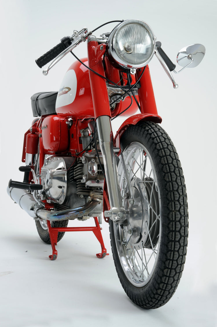 Aermacchi