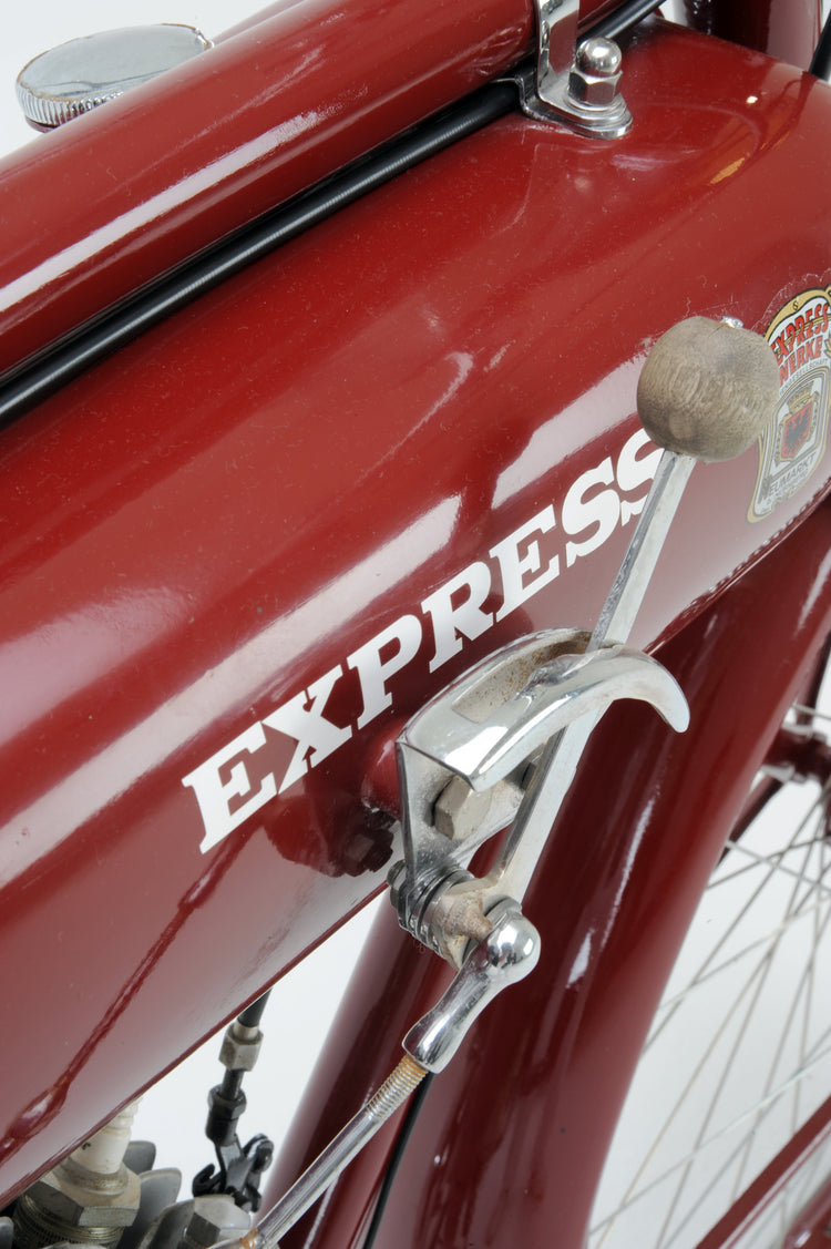 Express