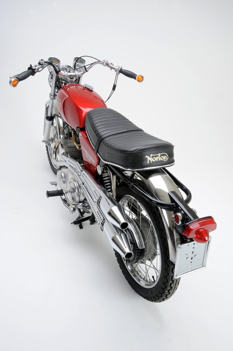 Norton