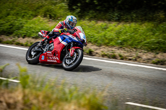 VW Beetle 1200 Ovali