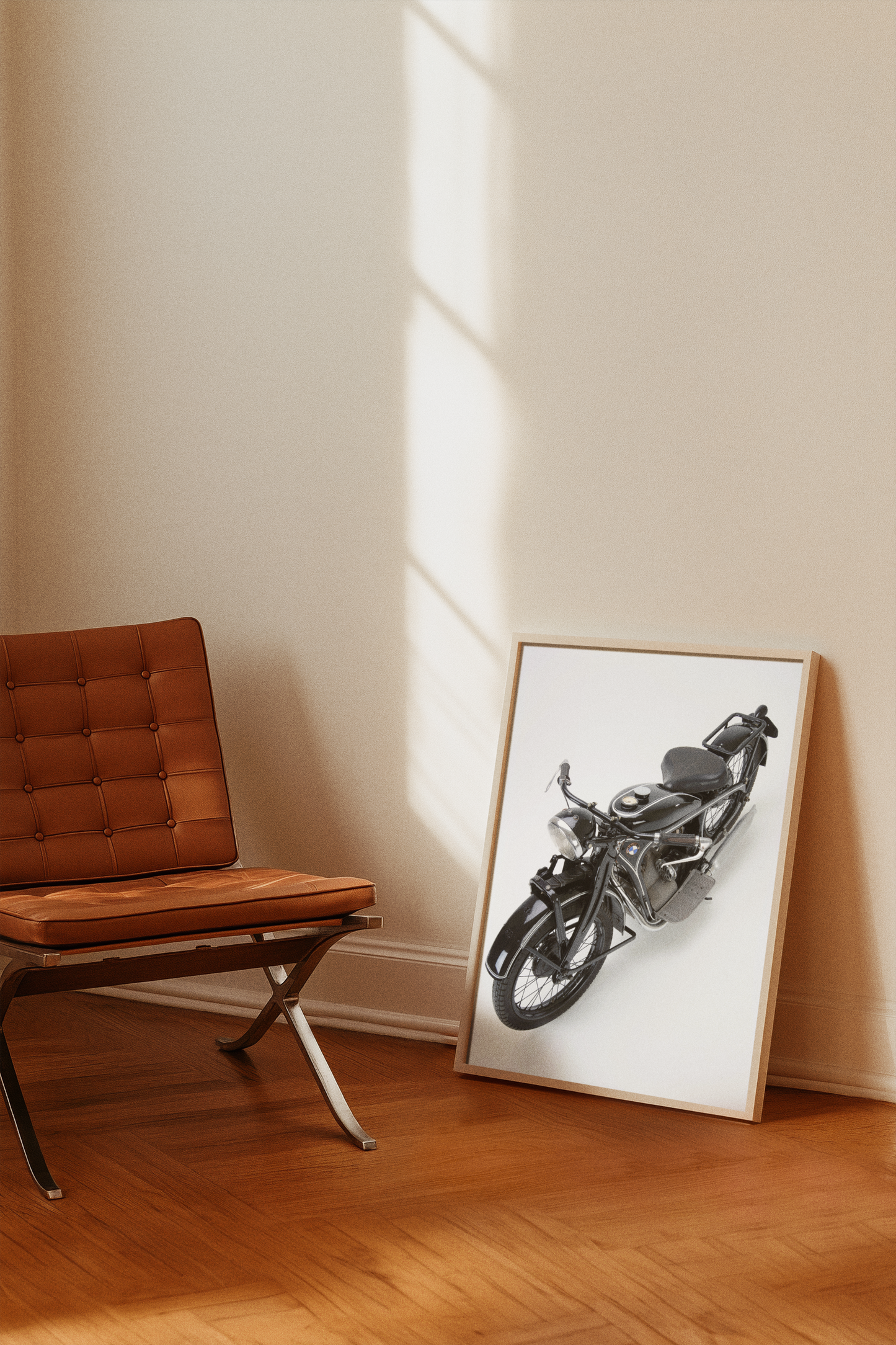 BMW R2