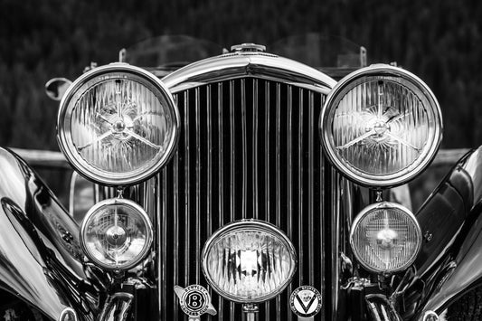 Master Product Vivian J. Rheinheimer