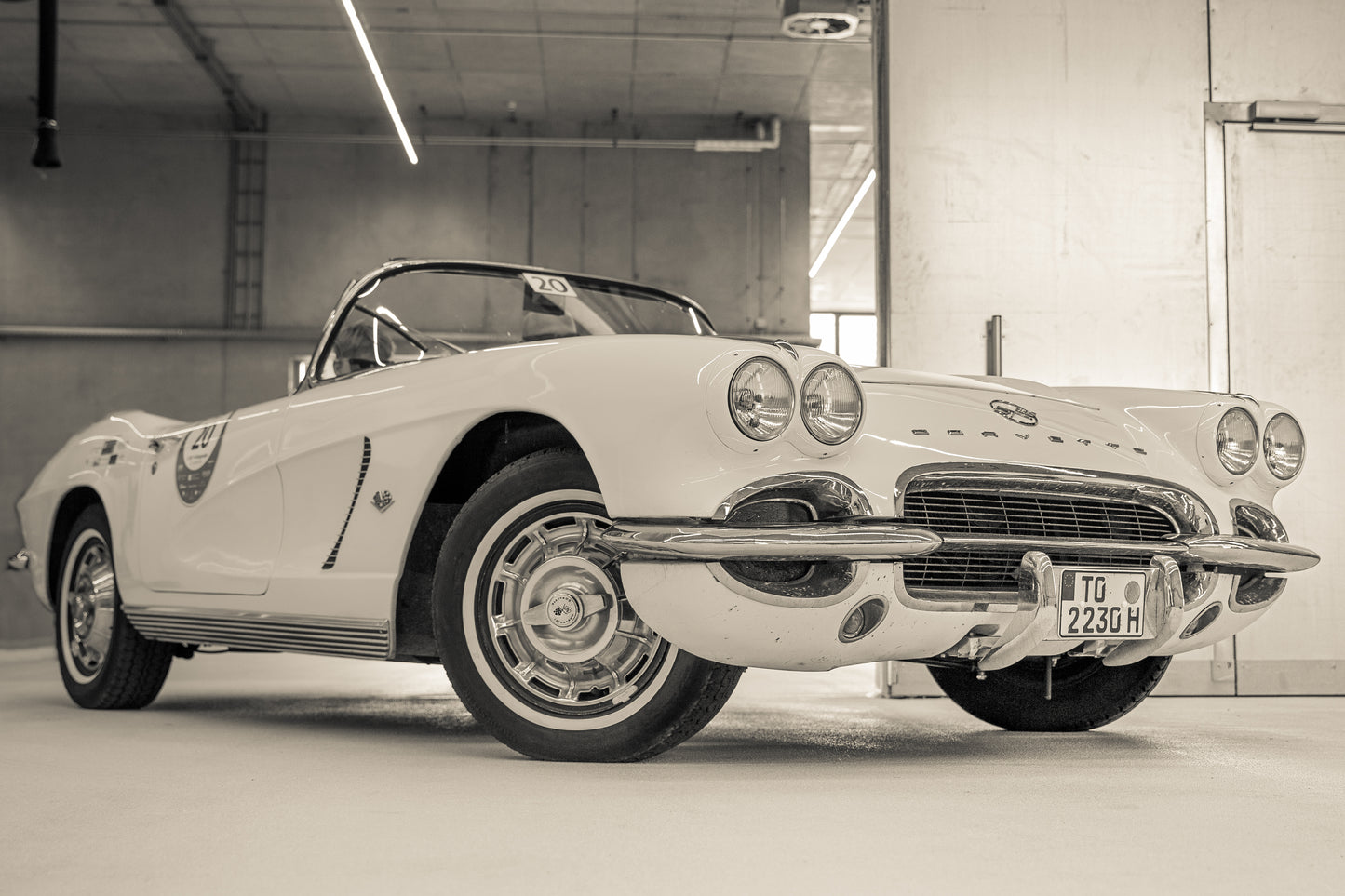 Master Product Vivian J. Rheinheimer