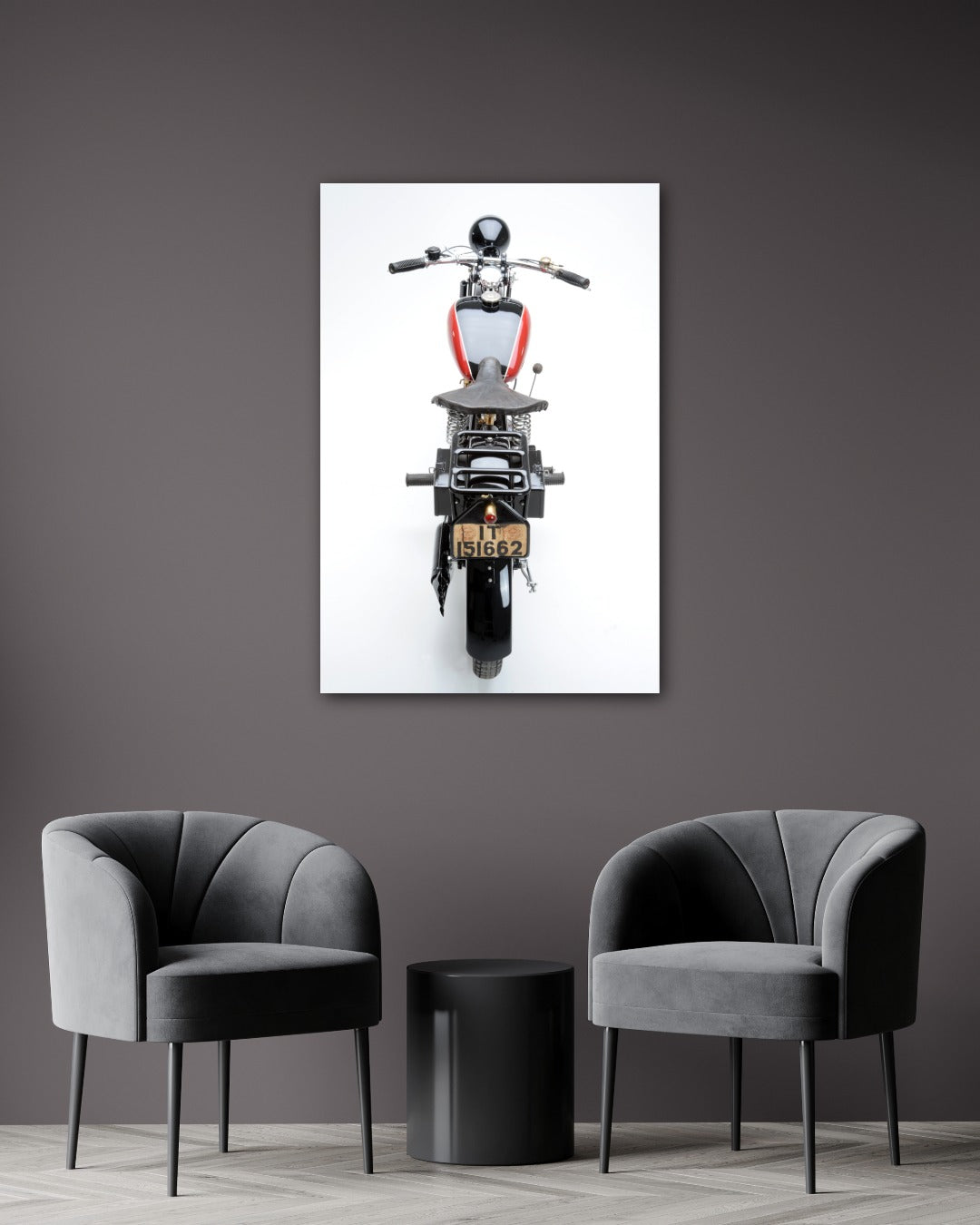 DKW Luxury Special