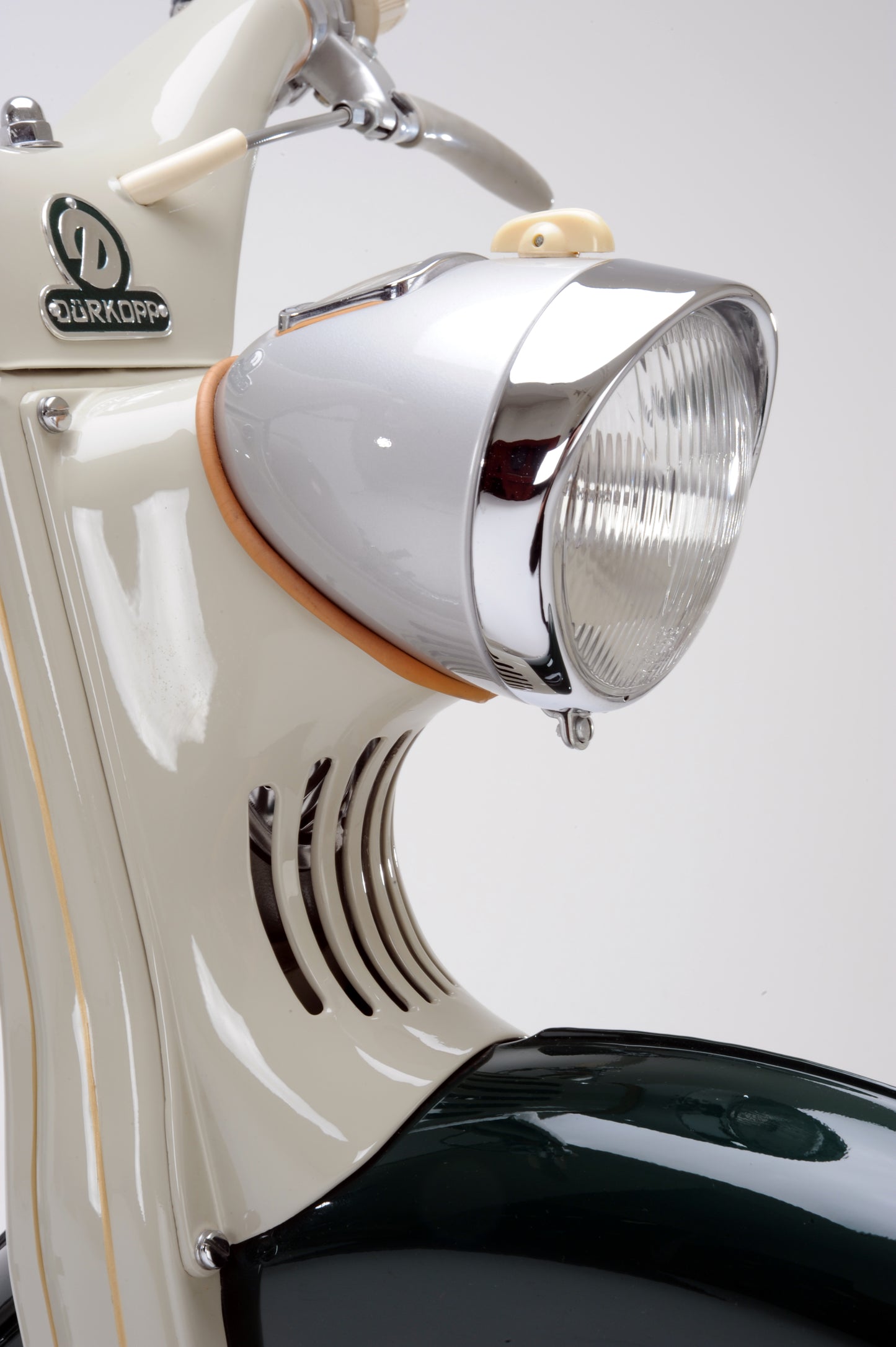 Dürkopp Dianette Sport