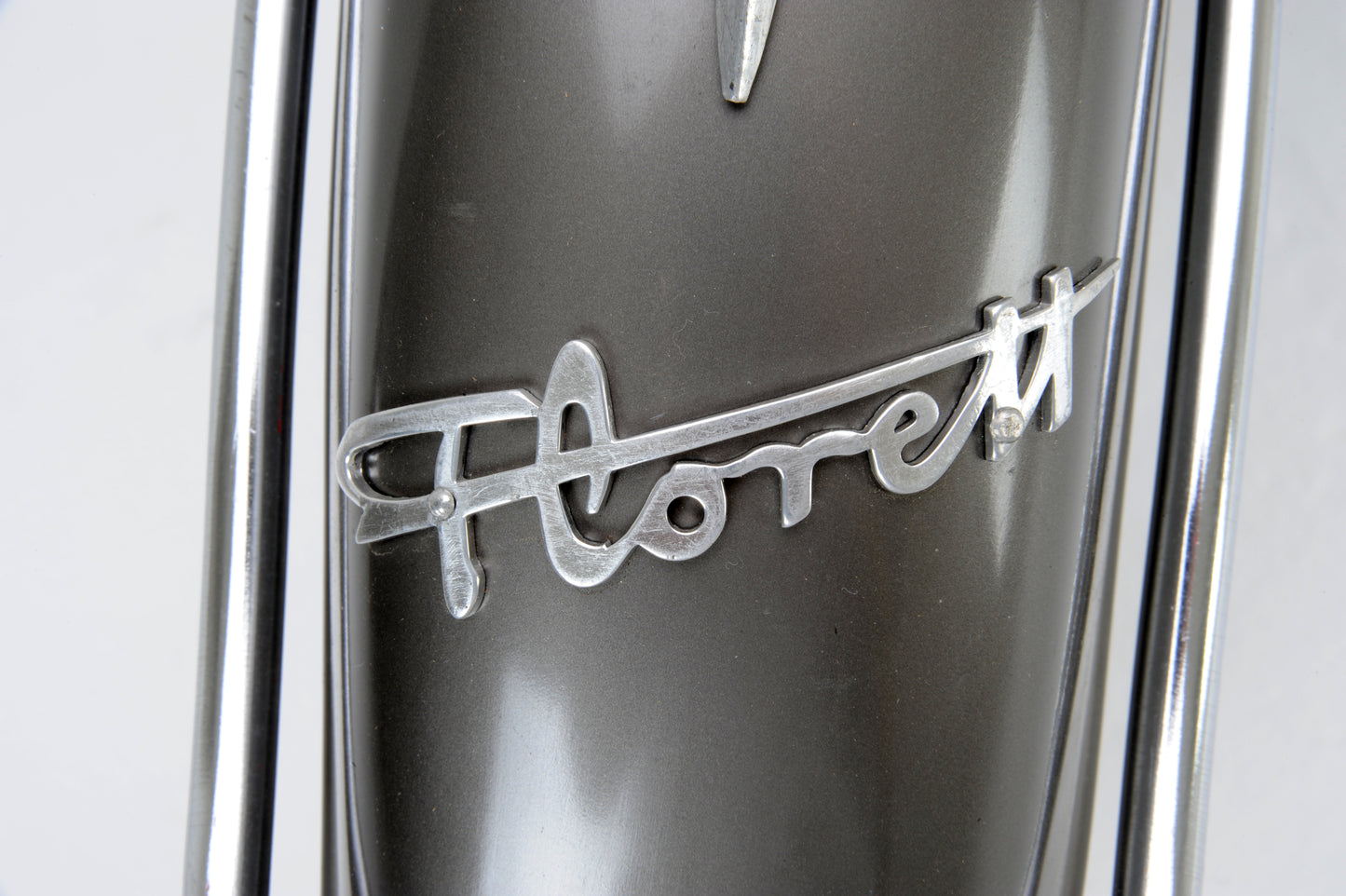 Kreidler Florett Super S5