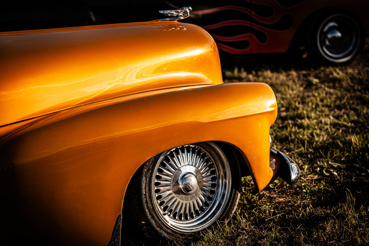 Lowrider