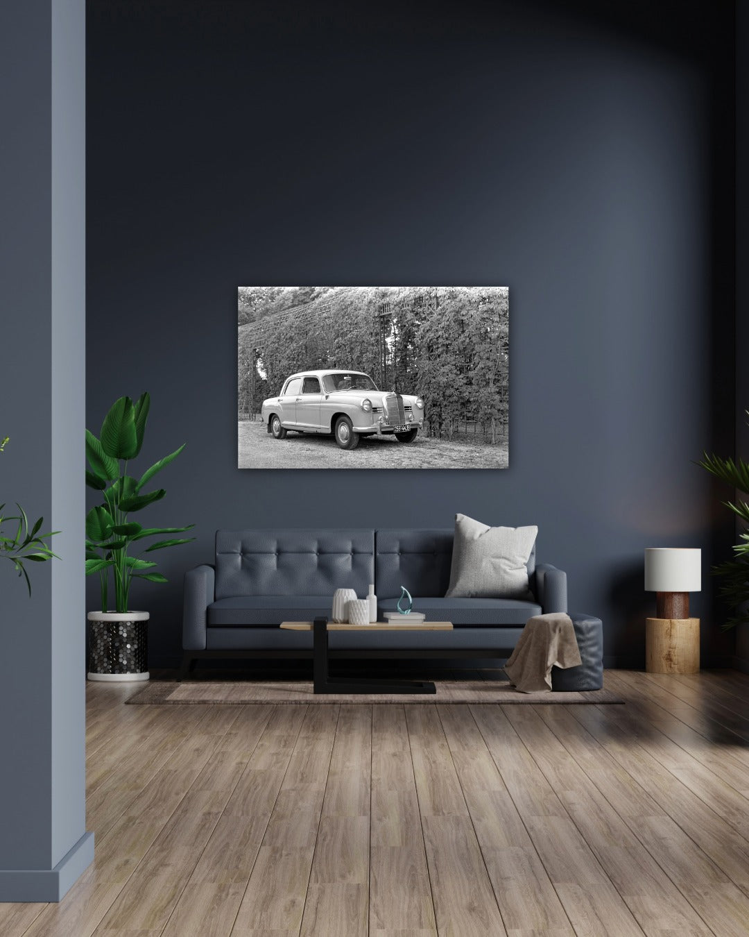 Mercedes-Benz 180