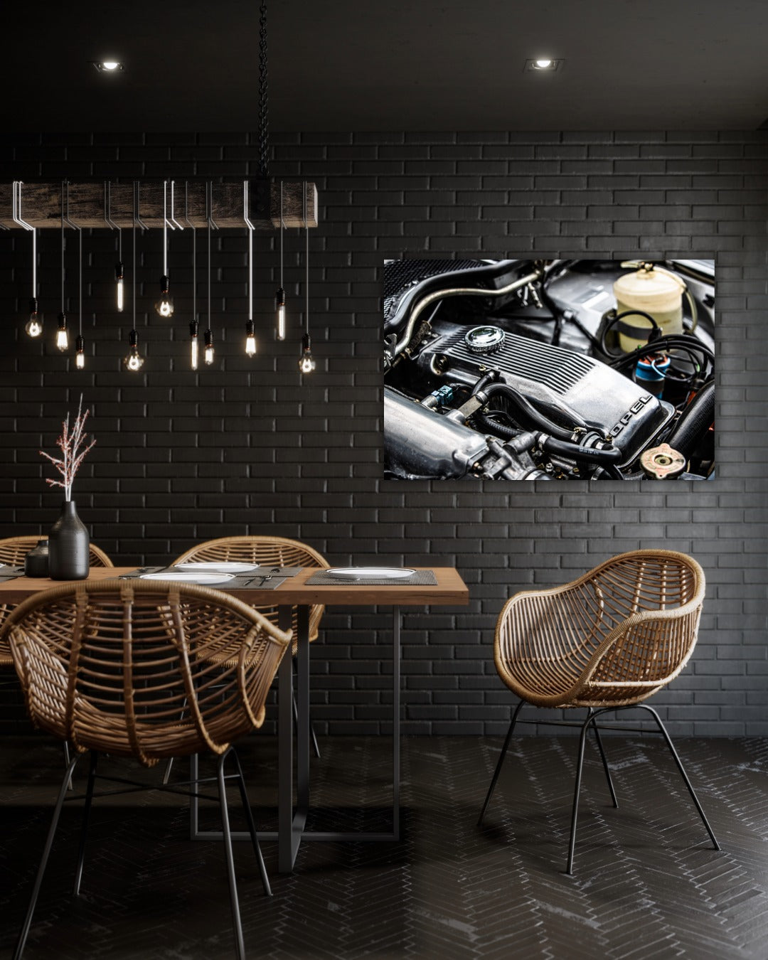 Master Product Vivian J. Rheinheimer