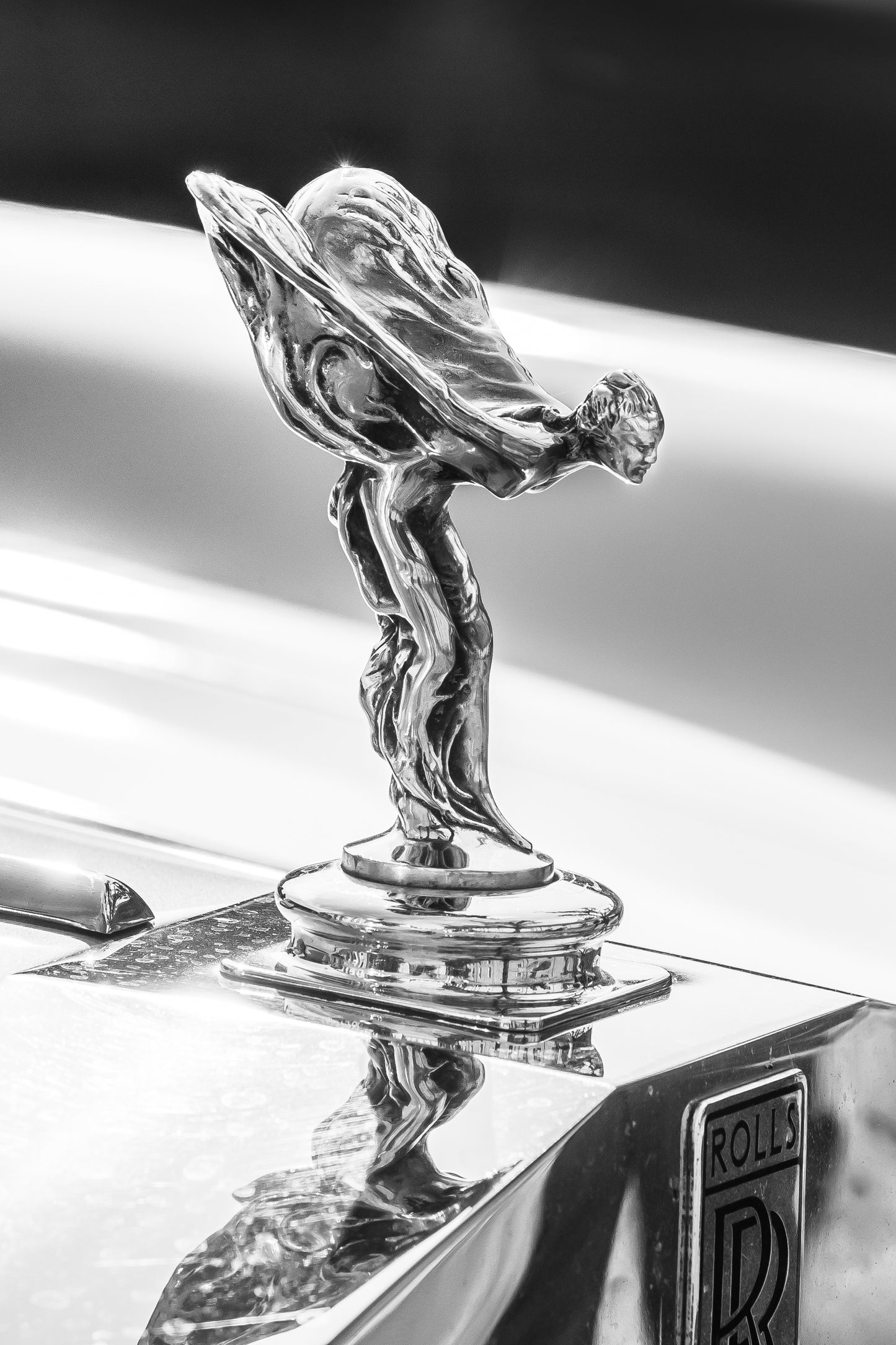 Master Product Vivian J. Rheinheimer