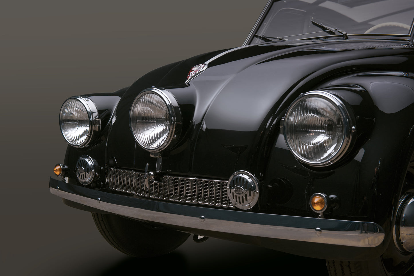 Tatra 77/87