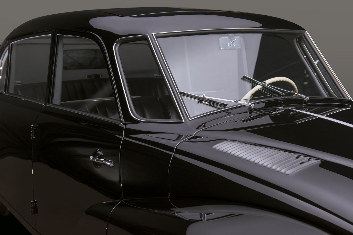 Tatra 77/87
