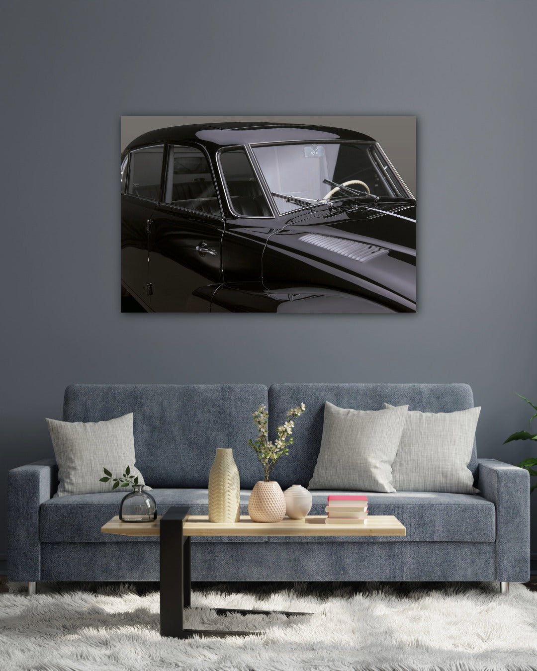 Tatra 77/87