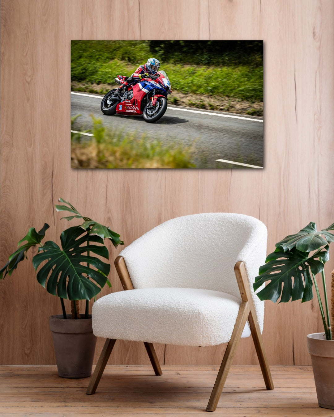Tourist Trophy
