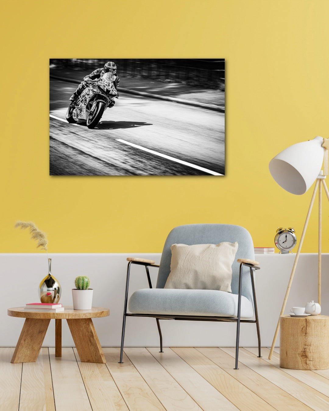 Tourist Trophy