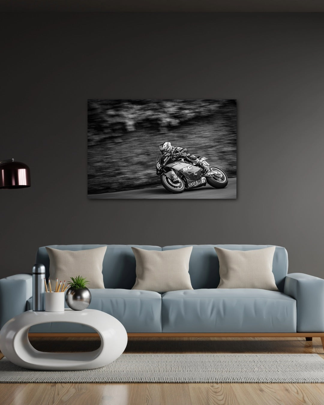 Tourist Trophy