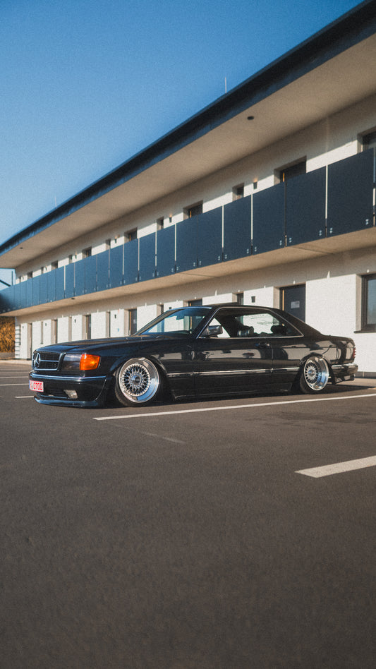 Mercedes Benz SEC 500 (11).jpg