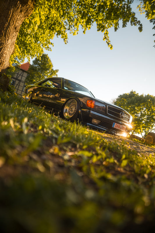 Mercedes Benz SEC 500 (4).jpg