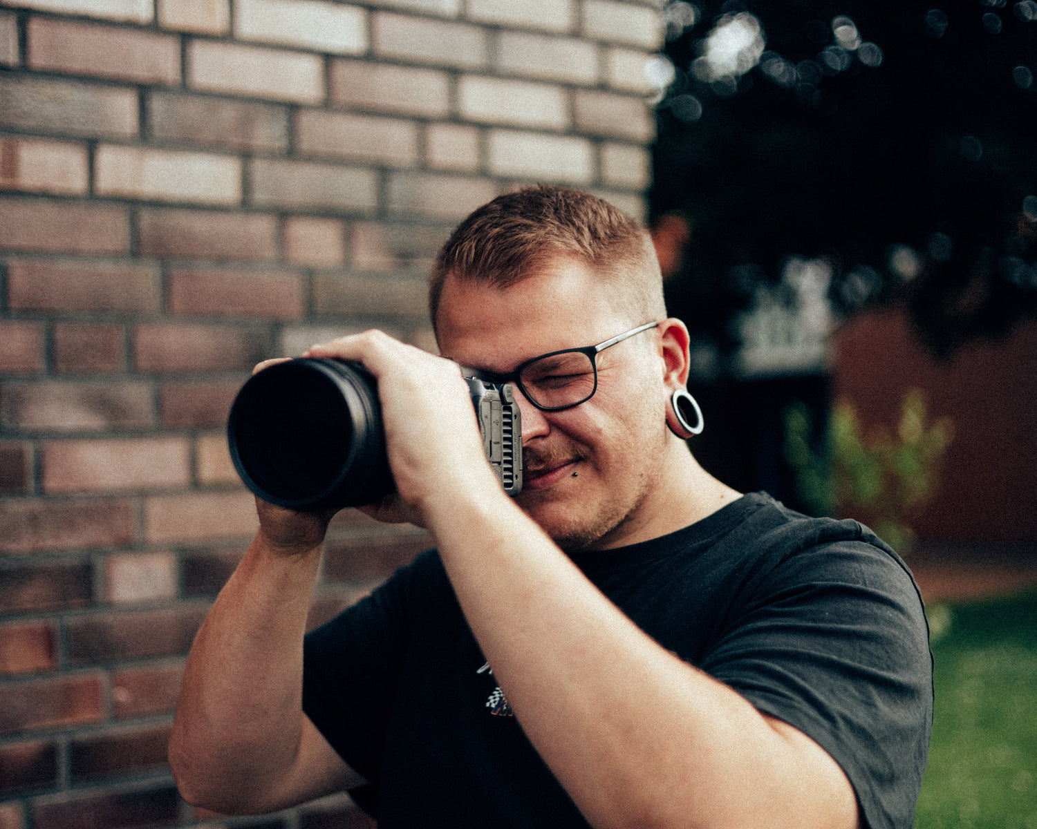 Lukas Ahrens