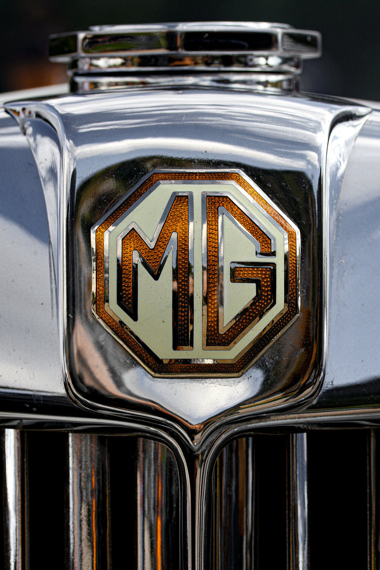 MG