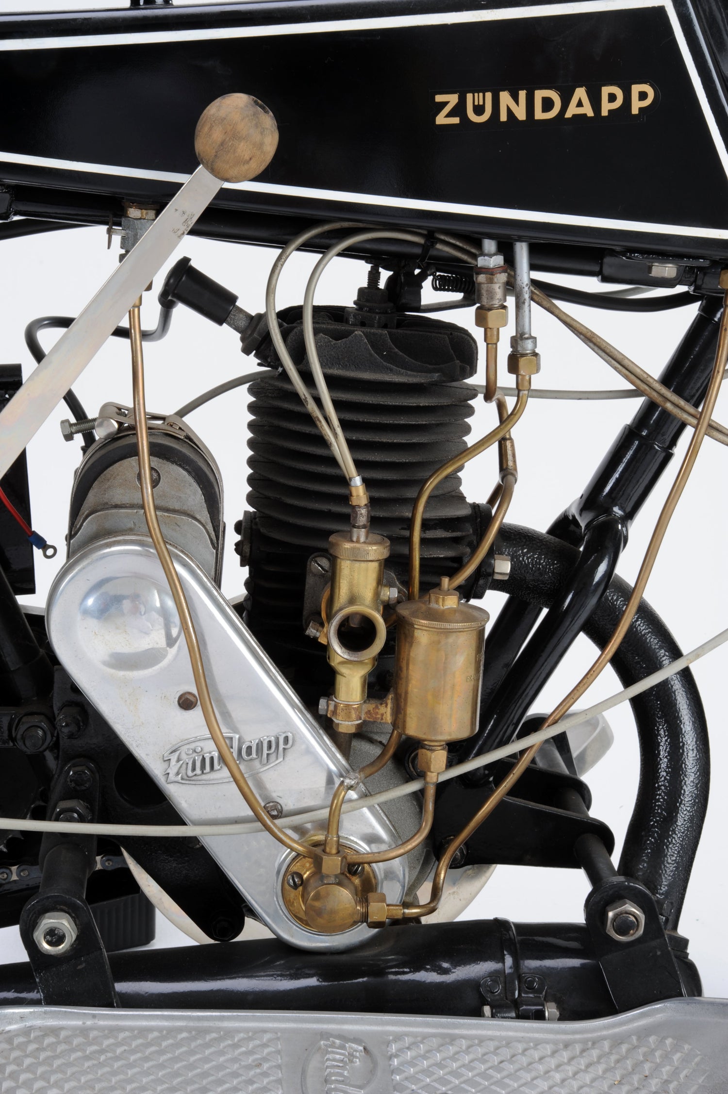 Zündapp