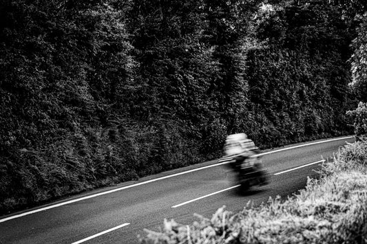 Tourist Trophy