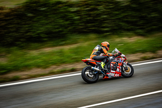 Tourist Trophy