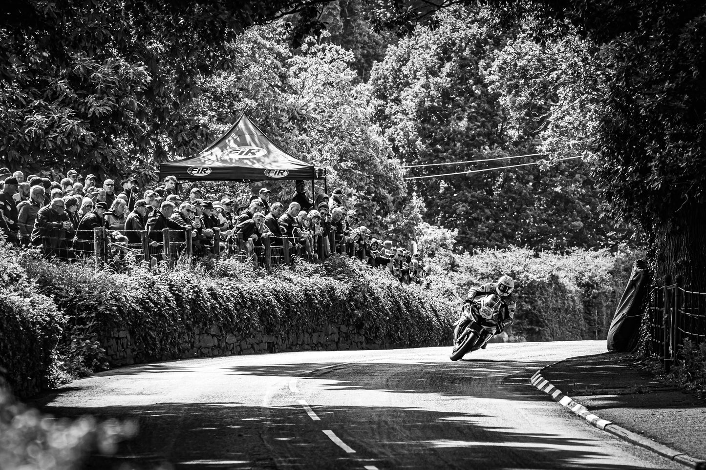 Tourist Trophy