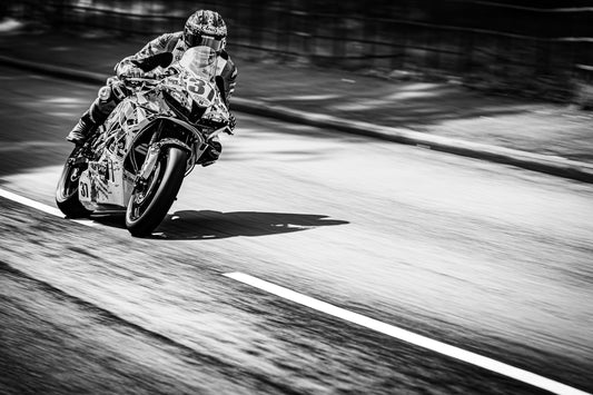 Tourist Trophy