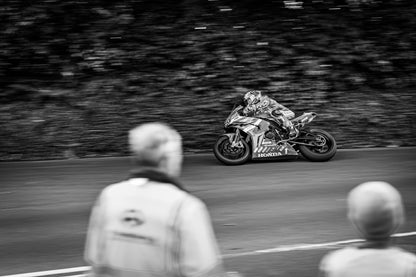 Tourist Trophy
