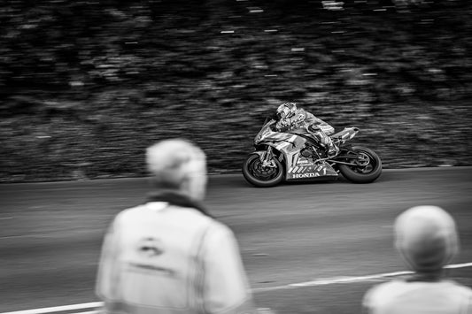 Tourist Trophy