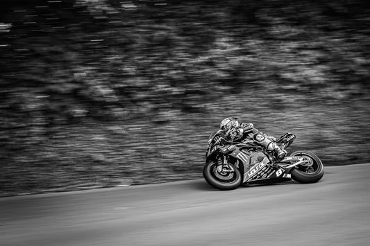 Tourist Trophy
