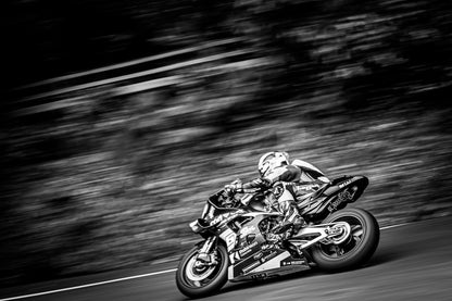 Tourist Trophy