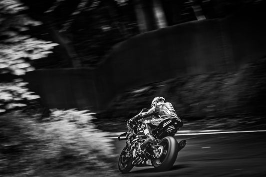 Tourist Trophy