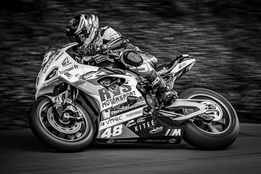 Tourist Trophy