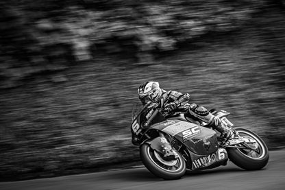 Tourist Trophy