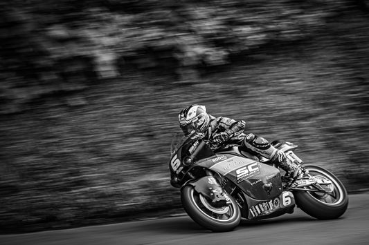 Tourist Trophy