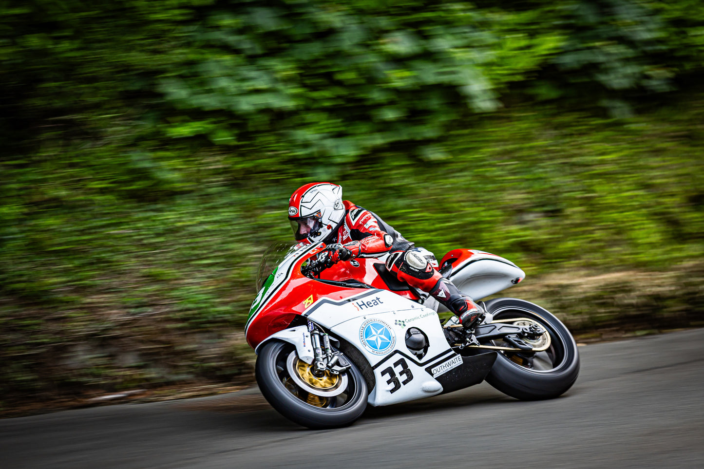 Tourist Trophy