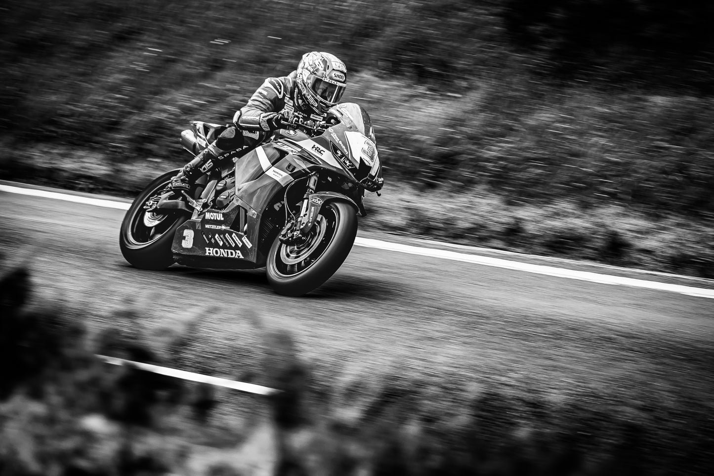 Tourist Trophy