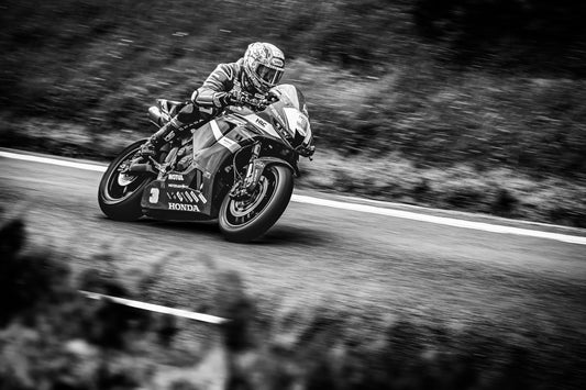 Tourist Trophy