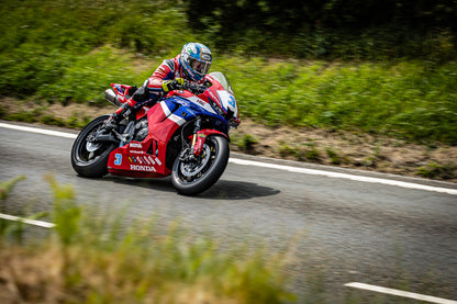 Tourist Trophy