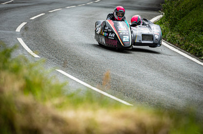 Tourist Trophy