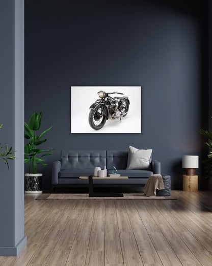 BMW R57