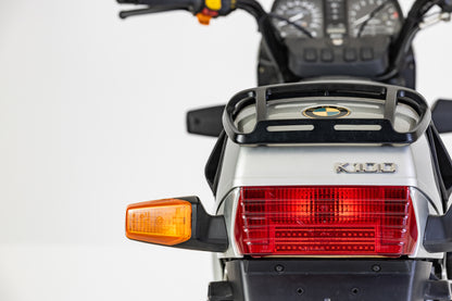 BMW K100