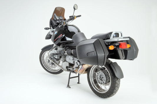 BMW R1100 GS