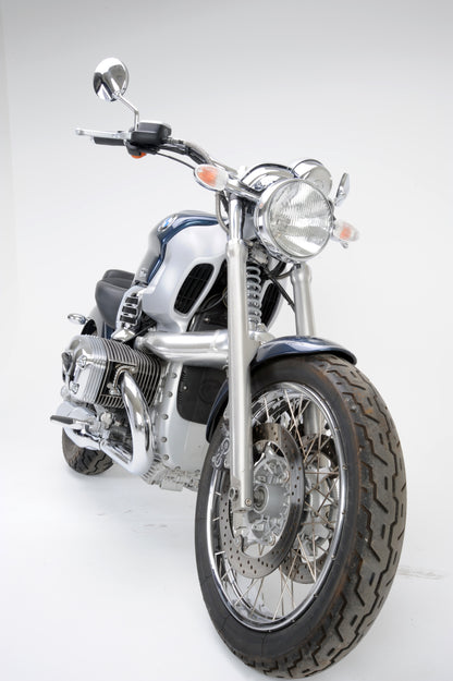 BMW R1200 C