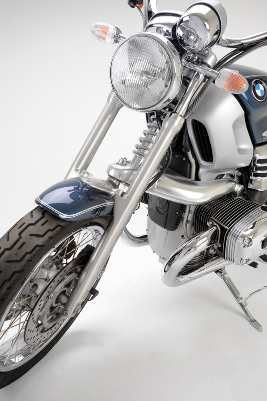 BMW R1200 C