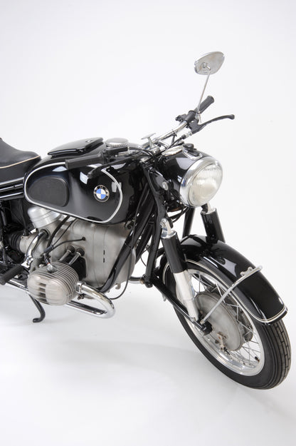 BMW R502