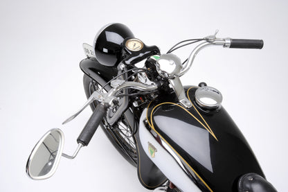 DKW SB 250