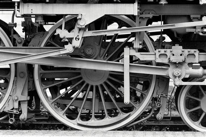 Dampflokomotive "003 188"